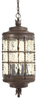 Exterior -Hanging - 21015 - Light Center (The)