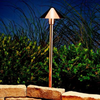 15839CO Landscape Ltg.-Path & Spread - 683893 - Capital Lighting, Inc.