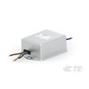 Power Line Filter Modules - 817-FN2030B-10-07-ND - DigiKey