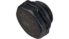 Enclosure Accessories - 2821500 - RS Components, Ltd.