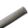 Cable Sleeves -- 446279 - Image