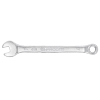 Spanners - 712527 - RS Components, Ltd.