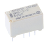 Signal Relays - 2927597 - RS Components, Ltd.