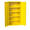 Hazardous Substance Cabinets - 2723953 - RS Components, Ltd.