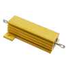 Resistor - 54-NHSA5025RJ - ERSAELECTRONICS PTE. LTD.