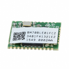 SMD Interface Transceiver IC - 872-BM70BLE01FC2-0002AA - ERSAELECTRONICS PTE. LTD.