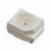 SMD Led Indication - Discrete - 105-LTST-T680KRKT - ERSAELECTRONICS PTE. LTD.