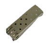 Pluggable Connectors - 1001-SFC-1-ST - New Yorker Electronics Co., Inc.
