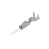 Rectangular Connector Contacts - 1734-5-962886-3TR-ND - DigiKey