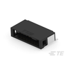 Headers, Male Pins - 2684-504285-ECT-ND - DigiKey