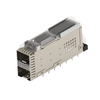 Pluggable Connector Assemblies - 17-2466092-2-ND - DigiKey