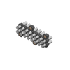 Light Pipes - 492-MLPS-B-2-0208-BB-4-PLPC2-313-ND - DigiKey