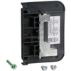 Circuit Protection Accessories - 4008-CSN03-ND - DigiKey