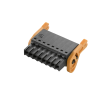 Headers, Plugs and Sockets - 281-2636790000-ND - DigiKey