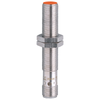 Proximity Sensors - Industrial -- 2330-IF6028-ND - Image