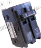 ITE: BL Circuit Breakers - JRL Electric Supply, Inc.