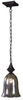 21812 Mini Pendants-Chain - 706716 - Capital Lighting, Inc.