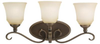 44381-829 Bathroom Fixtures-Three Lights - 478516 - Capital Lighting, Inc.