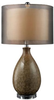 D1717 Lamps-Table Lamps - 657393 - Capital Lighting, Inc.