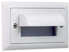 NSW-673/30W Landscape Ltg.-Step Lights - 363867 - Capital Lighting, Inc.