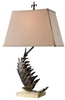 D1977 Lamps-Table Lamps - 617126 - Capital Lighting, Inc.