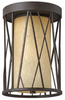 FR41621ORB Flush Mounts-Other - 694622 - Capital Lighting, Inc.