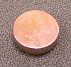 Neodymium Disk - RE-0710 - Magnet Kingdom