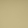 Med. Beige Vinyl Upholstery Fabric - LY-608 - Morbern, Inc.