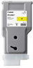 imagePROGRAF iPF6400/6450 Ink- Yellow (300 mL) - 5306B001AA - LexJet Corporation