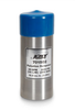 Pulsation Dampener-Rebuild-NBR Industrial Duty Pulsation Dampener -- 701502 - Image