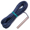 Water Temperature Sensor with 60' Cable, Use With: Multi Sensor Criterion - Maximum Weather Instruments