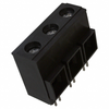 Terminal Blocks - Wire to Board - WM6051-ND - DigiKey