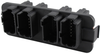 Board Mount Connector - DT Series - DT13-36PABC-R015 - LADD Distribution