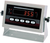 Weight Indicator -- Model 9300