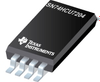 SN74HCU7204 Dual Inverters - SN74HCU7204PWE4 - Texas Instruments