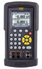 1920001 - MC1210 : Multi-Function Calibrator with Dual Display -- GO-16100-47 - Image