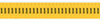 Semiconductor & Chemical Pipe Markers - 91967 - Brady Corporation