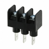 Terminal Blocks - Barrier Blocks - JC6-Q407-03-ND - DigiKey