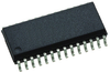  - 8696107P - RS Components, Ltd.