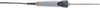 Thermometer Accessories -- 8106452