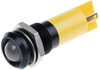 207501 - RS Components, Ltd.