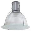 Lighting Fixture - E3842CFUNT22WTBFSC - Juno Lighting Group