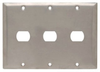 Standard Wall Plate - SSK13 - Selecta Products