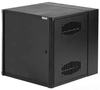 Datacommunication Cabinet -- EWMS242418 - Image