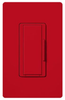 Dimmer Switch - RD-RD-HT - Lutron Electronics Co., Inc.