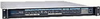 TV Generator - TSG300 - ValueTronics International, Inc.