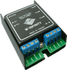 Chassis Mount Isolated DC-DC Converter - VCD30-D48-S12-T - CUI Inc.