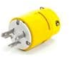 AC Power Plugs & Receptacles - 1301420035 - VAST STOCK CO., LIMITED