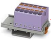DIN Rail Terminal Blocks - 3273696 - VAST STOCK CO., LIMITED