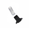 Optics - Light Pipes - 492-LPV4-0550D-R480-ND - DigiKey